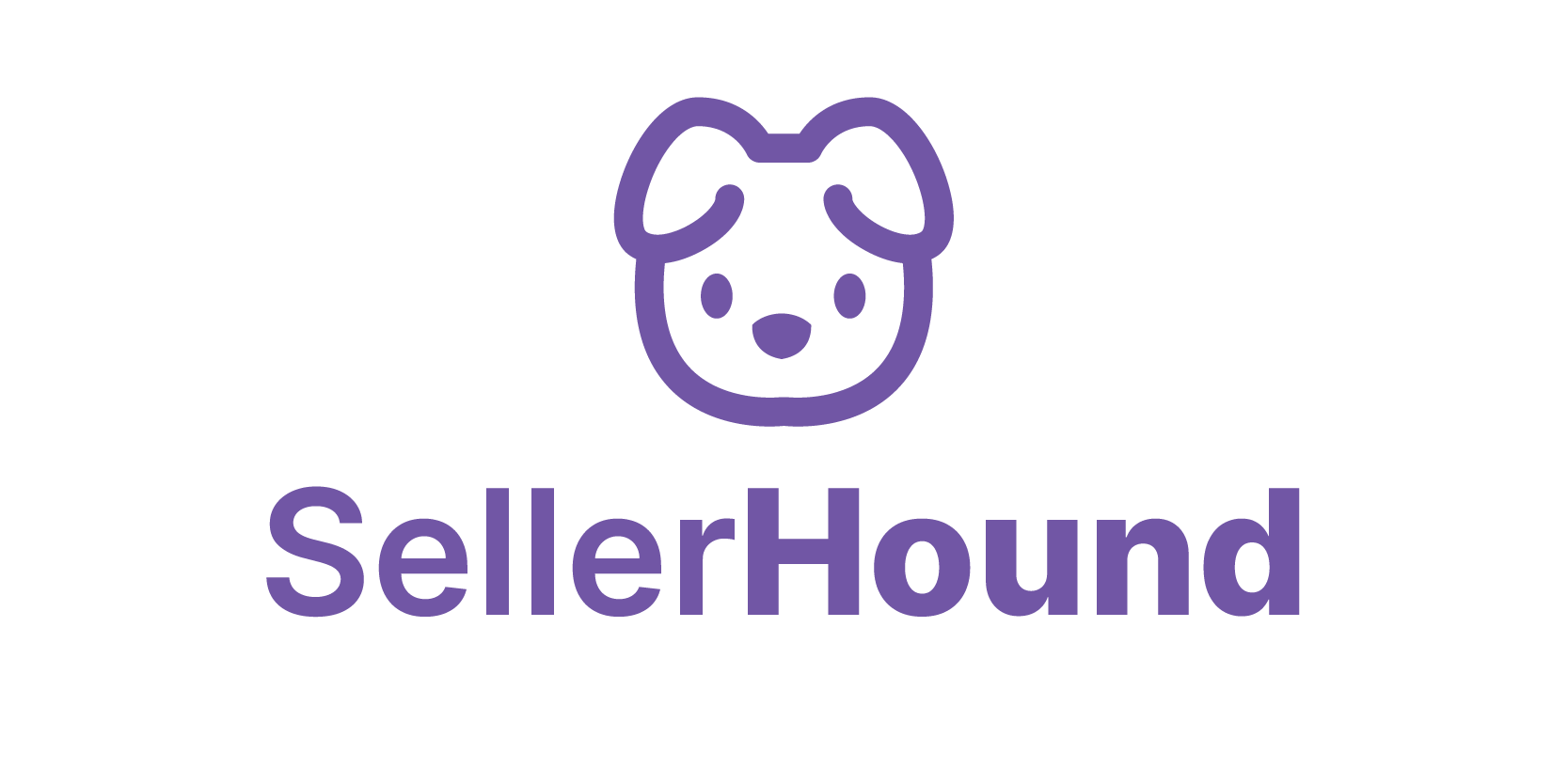 SellerHound